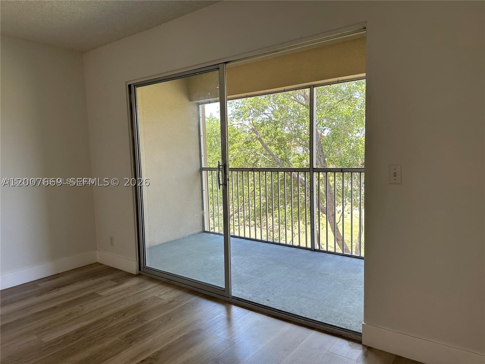 CAMBRIDGE AT CENTURY VILL - Residential