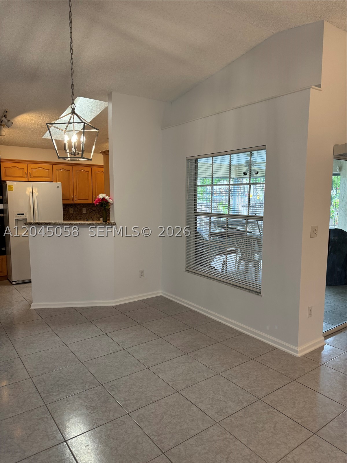 LA PETITE ACADEMY PEMBROK - Residential Lease