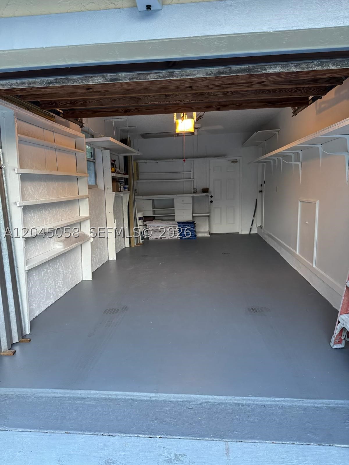 LA PETITE ACADEMY PEMBROK - Residential Lease