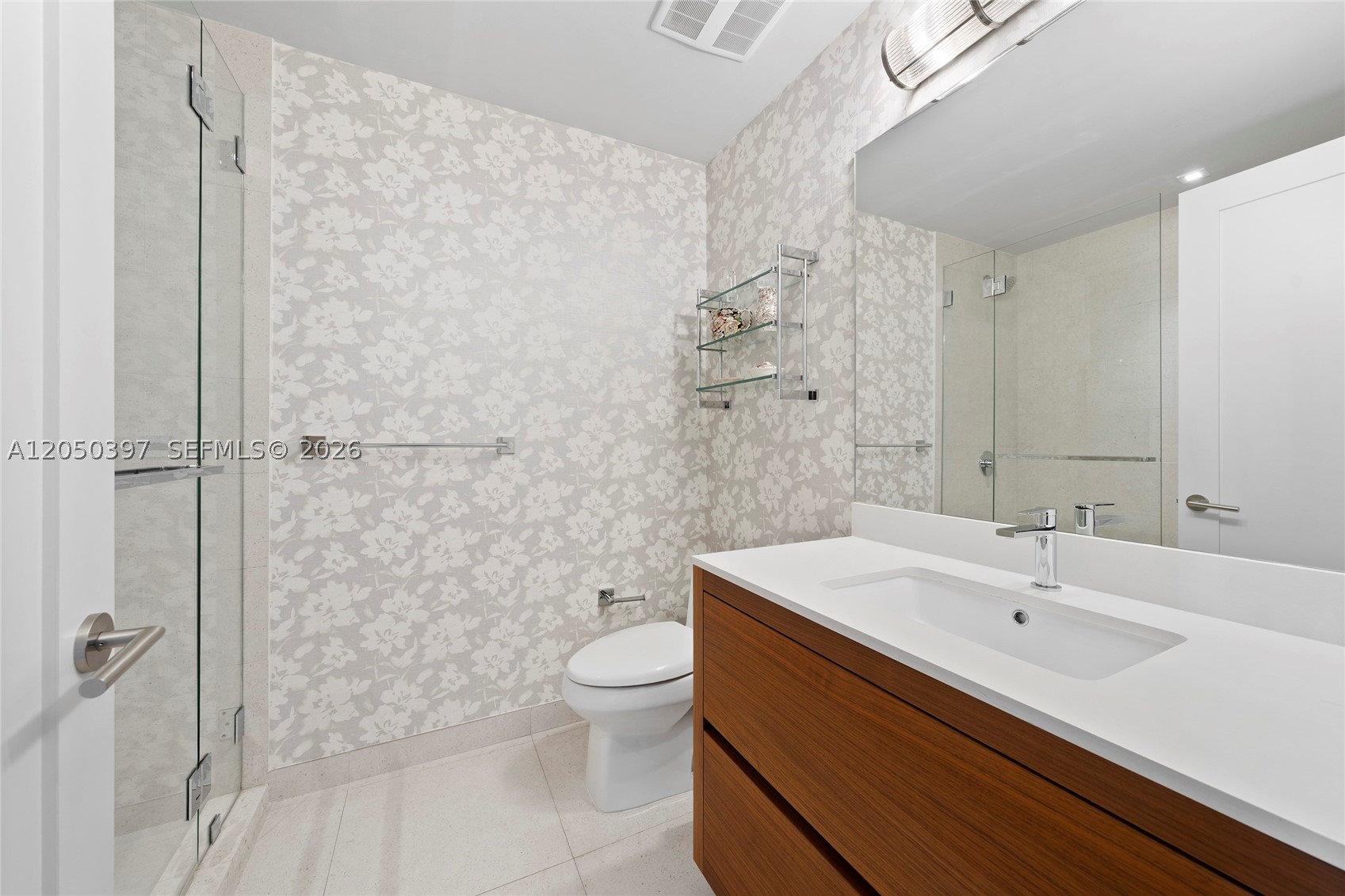 BRICKELLS FLAGLER - Residential Lease