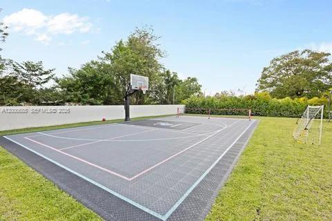 SWEETWATER ESTS SUB - Residential
