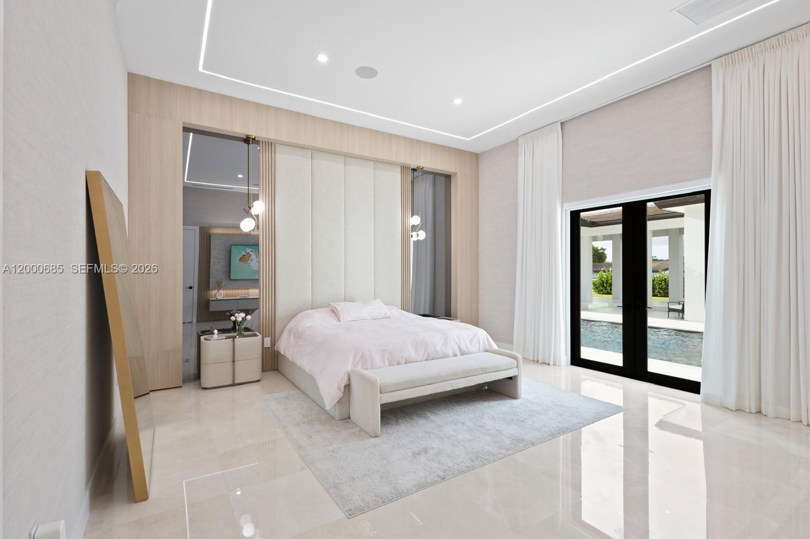 SWEETWATER ESTS SUB - Residential