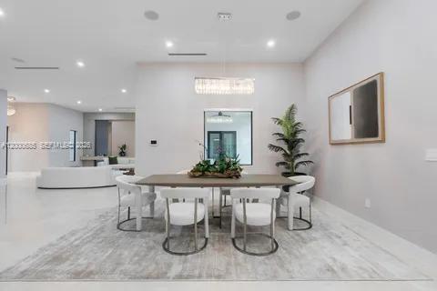 SWEETWATER ESTS SUB - Residential