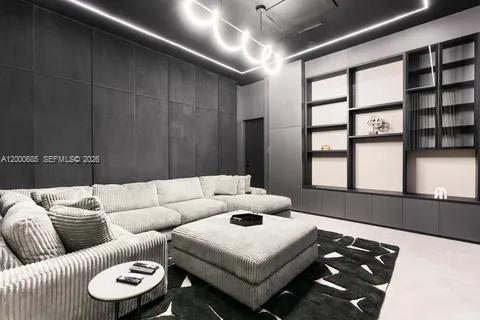 SWEETWATER ESTS SUB - Residential