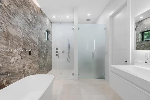 SWEETWATER ESTS SUB - Residential