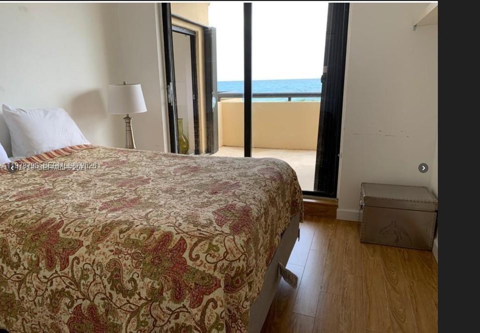 CLUB ATLANTIS CONDO - Residential