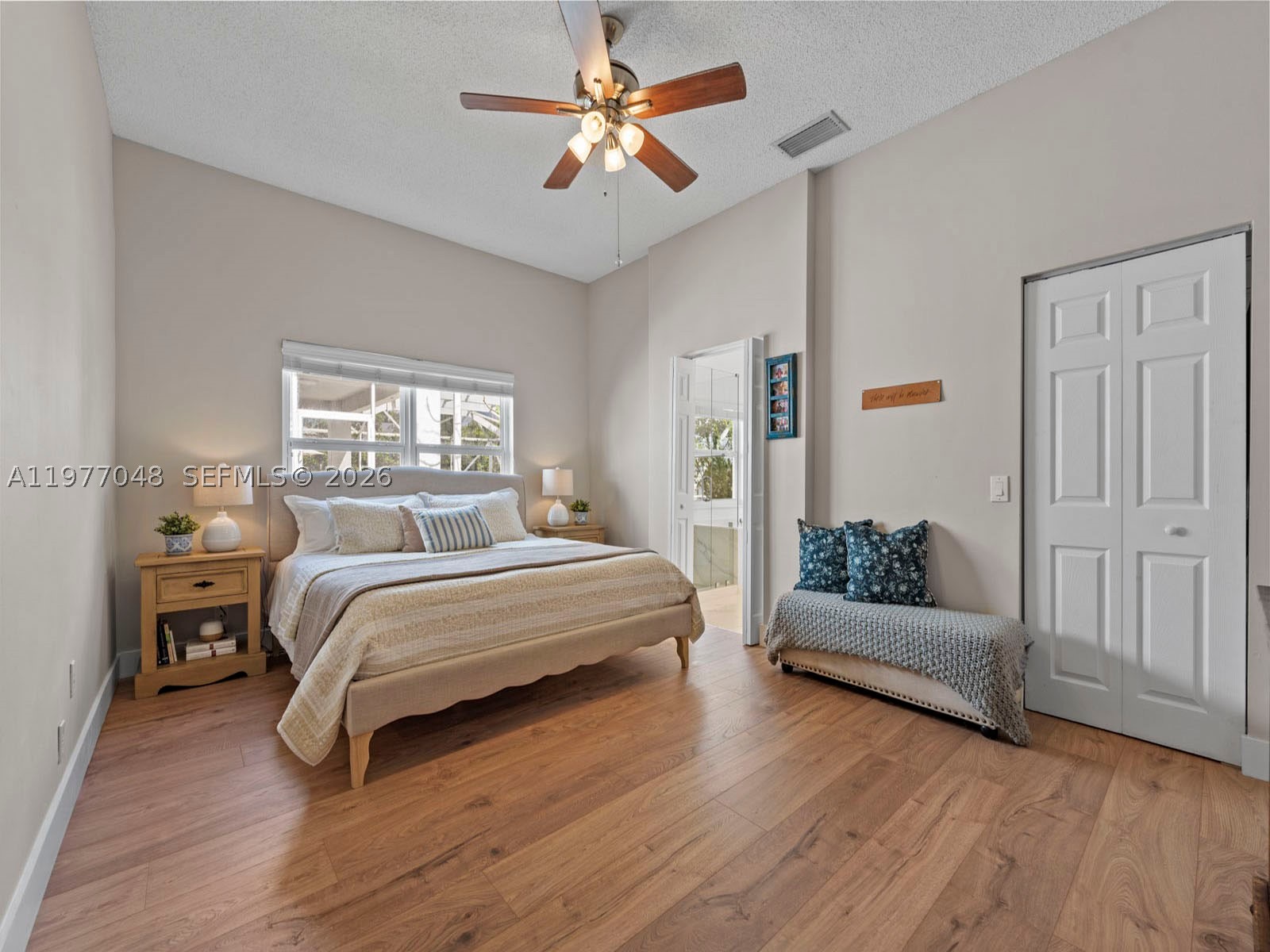 SECTOR 3 - PARCELS H I J - Residential