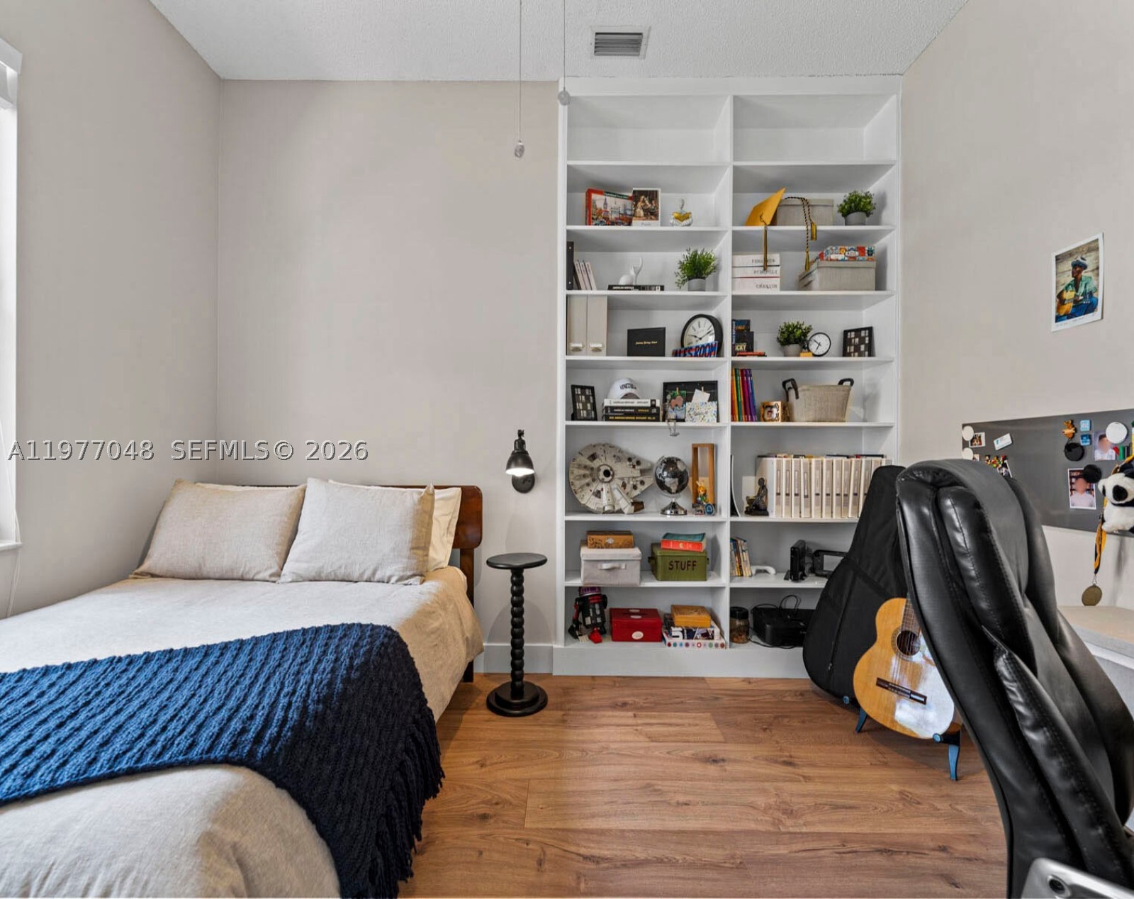 SECTOR 3 - PARCELS H I J - Residential