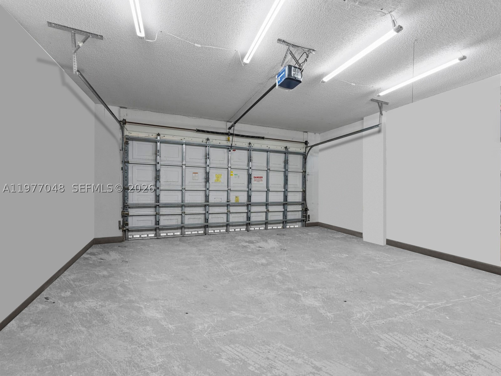 SECTOR 3 - PARCELS H I J - Residential