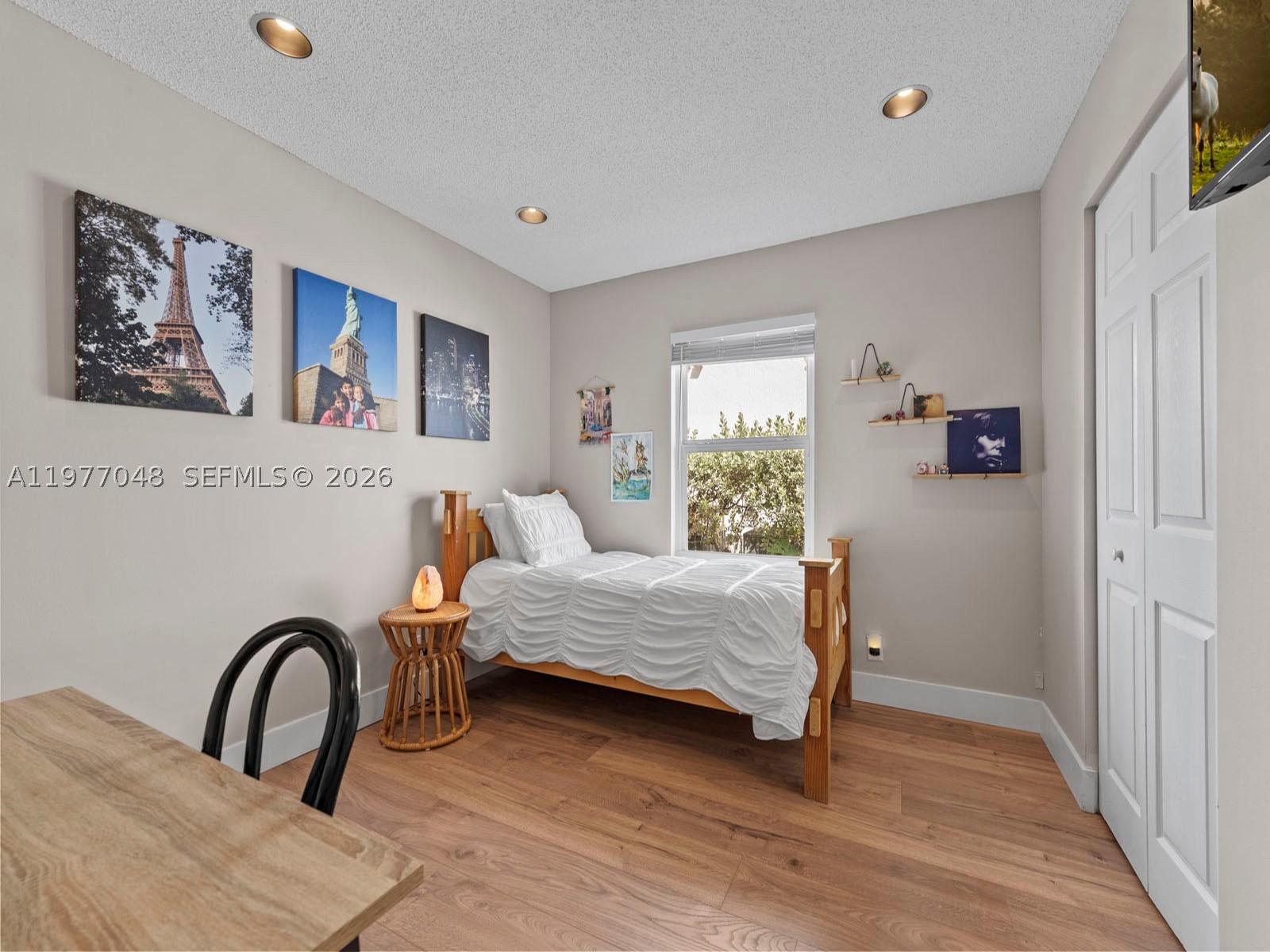 SECTOR 3 - PARCELS H I J - Residential