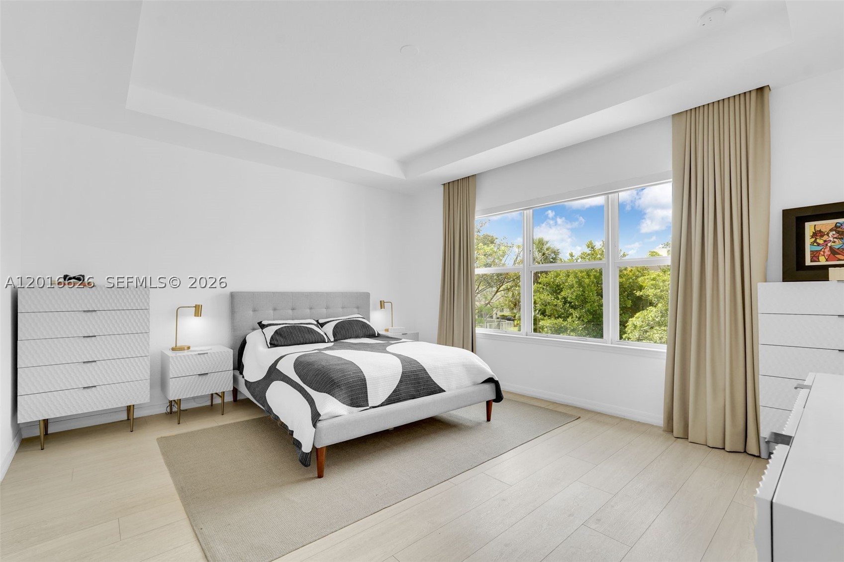 HILLCREST COUNTRY CLUB SO - Residential