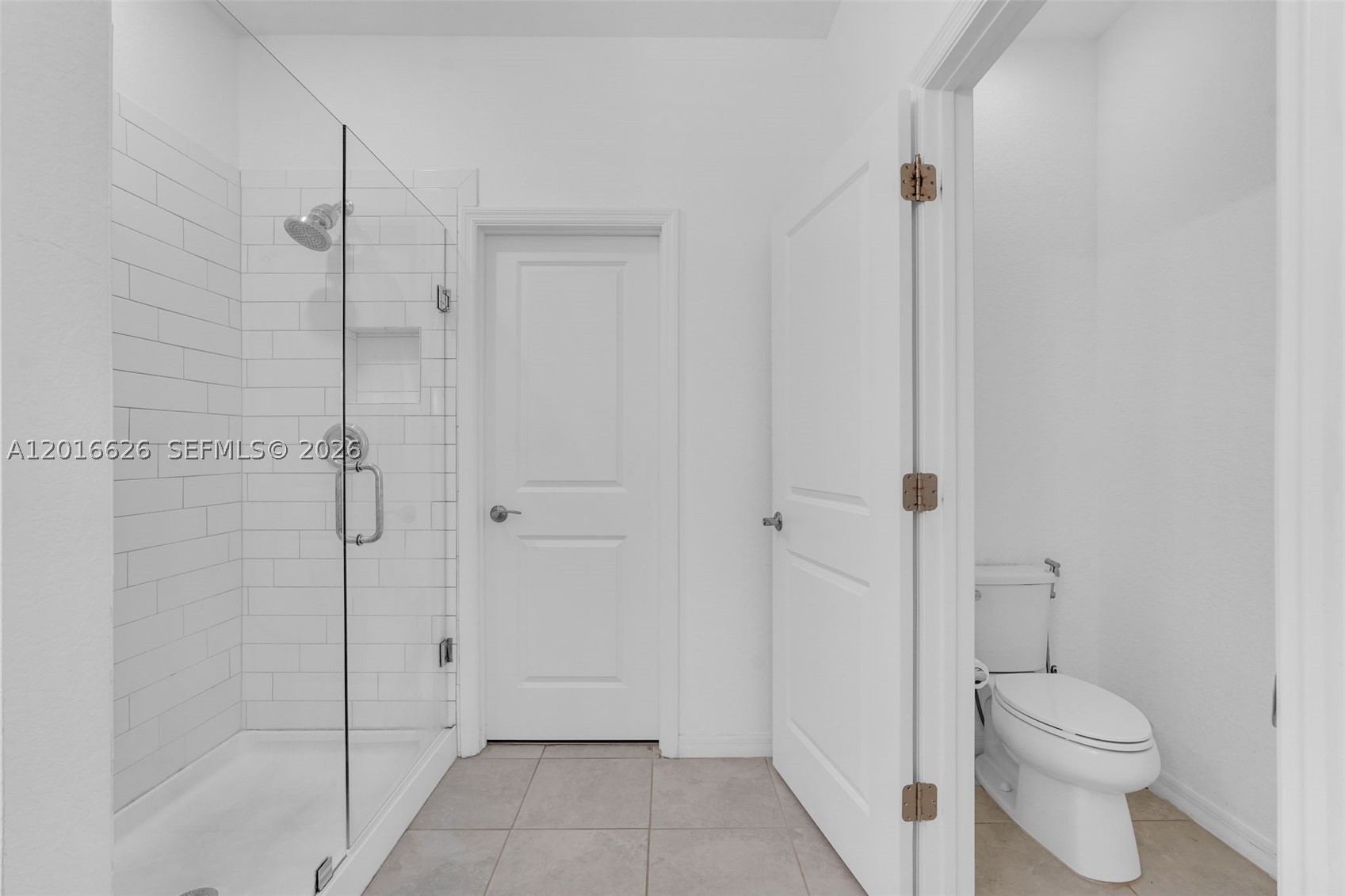 HILLCREST COUNTRY CLUB SO - Residential
