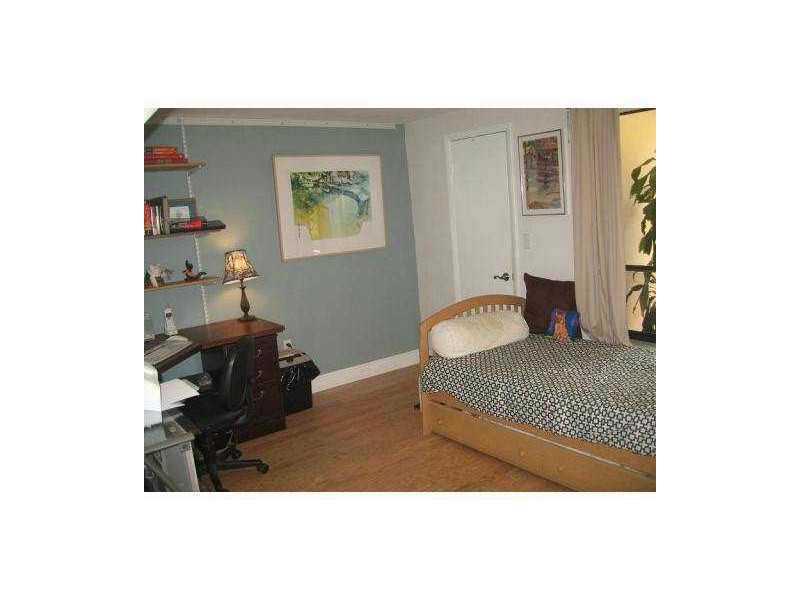 SCHOONER PORT CONDO - Residential Lease