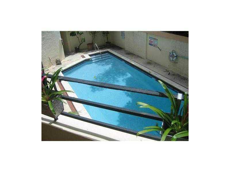 SCHOONER PORT CONDO - Residential Lease