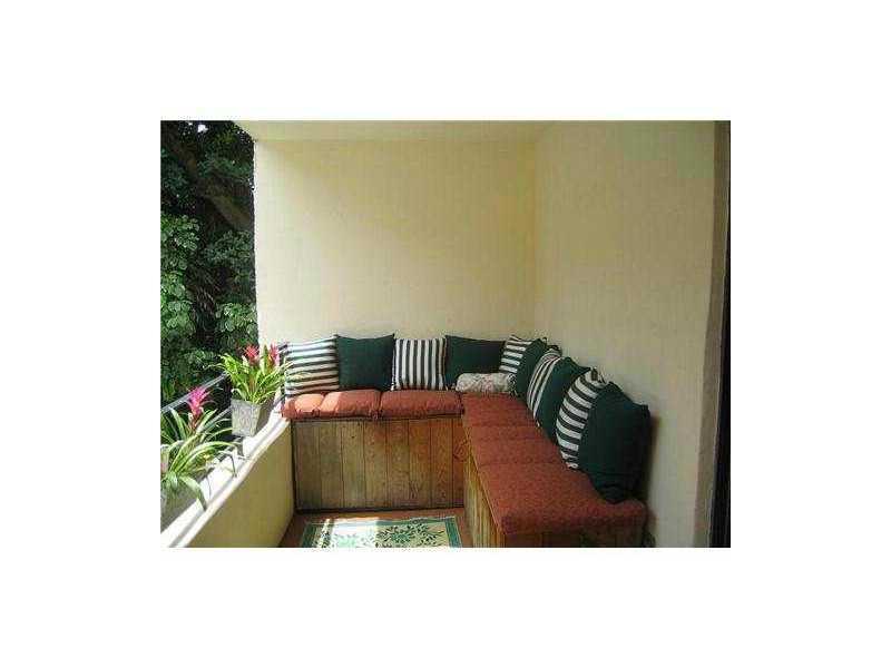 SCHOONER PORT CONDO - Residential Lease