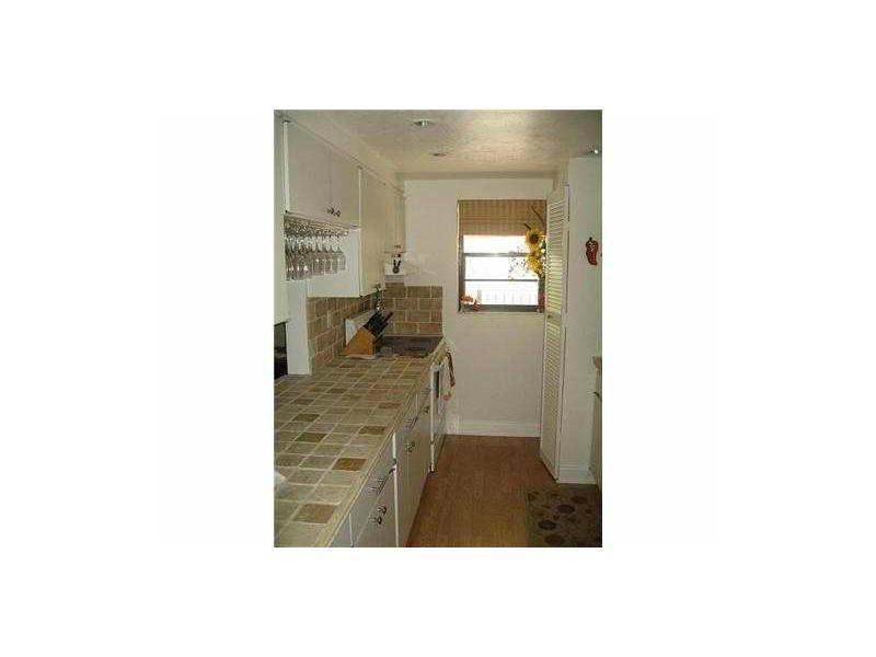 SCHOONER PORT CONDO - Residential Lease