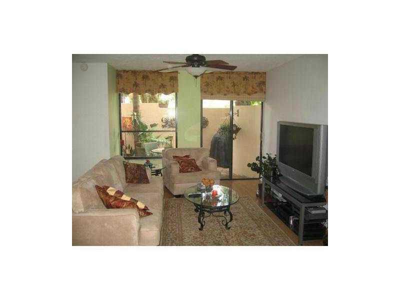SCHOONER PORT CONDO - Residential Lease
