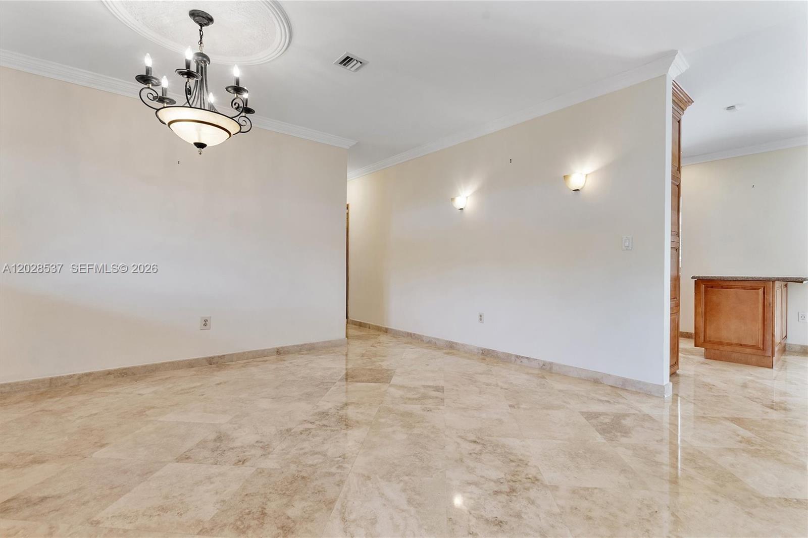 CARIBBEAN ESTATES - Residential Lease