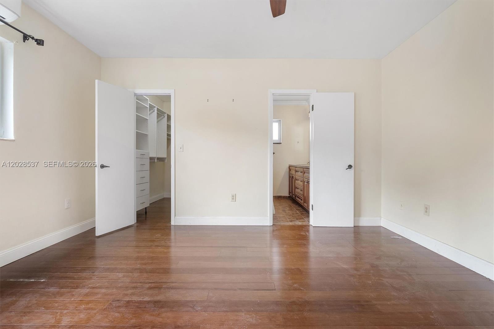 CARIBBEAN ESTATES - Residential Lease