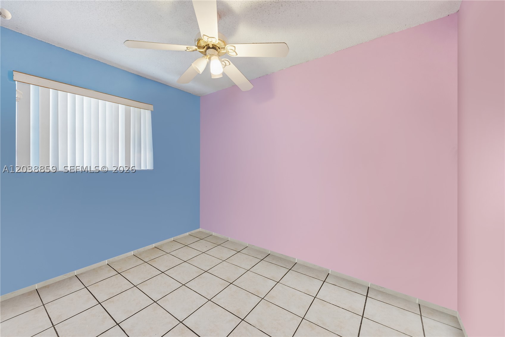 ANDERSON HEIGHTS - Residential