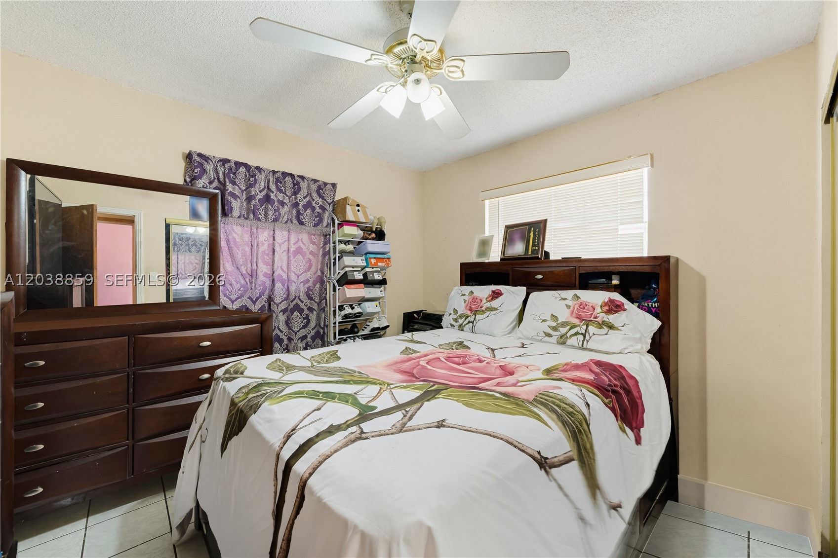 ANDERSON HEIGHTS - Residential