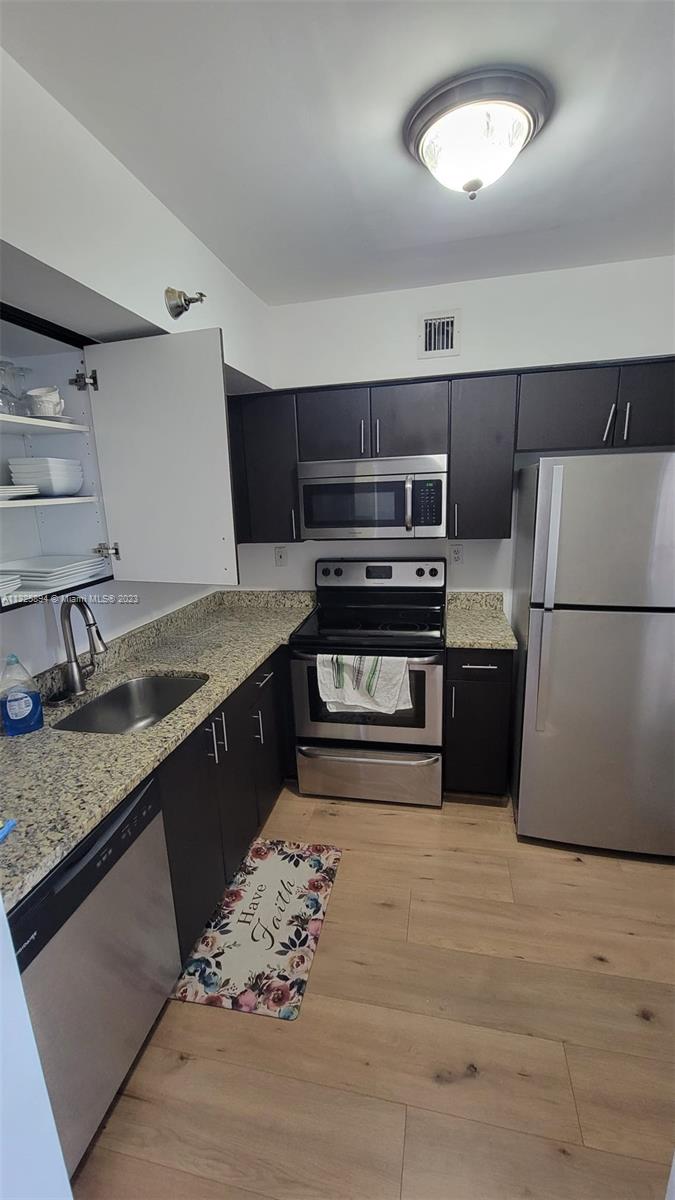 Beautiful Furnished  great view in the heart of Aventura, resort-style building with 2 pools, fitness center, volleyball court, clubhouse Pet Park  1 assigned parking space in the garage, extra space via valet service..
Large 2 bedroom and 2 baths apartment. Washer and dryer in the unit.  Nice balcony features a great water view from every room . Master bedroom features 2 closets. 
It can be rented month to month minimum 6 months or season price for short term will be adjusted.
Must have proof of income , background check credit score  700+ as per association, and another $1,500 deposit for the association.