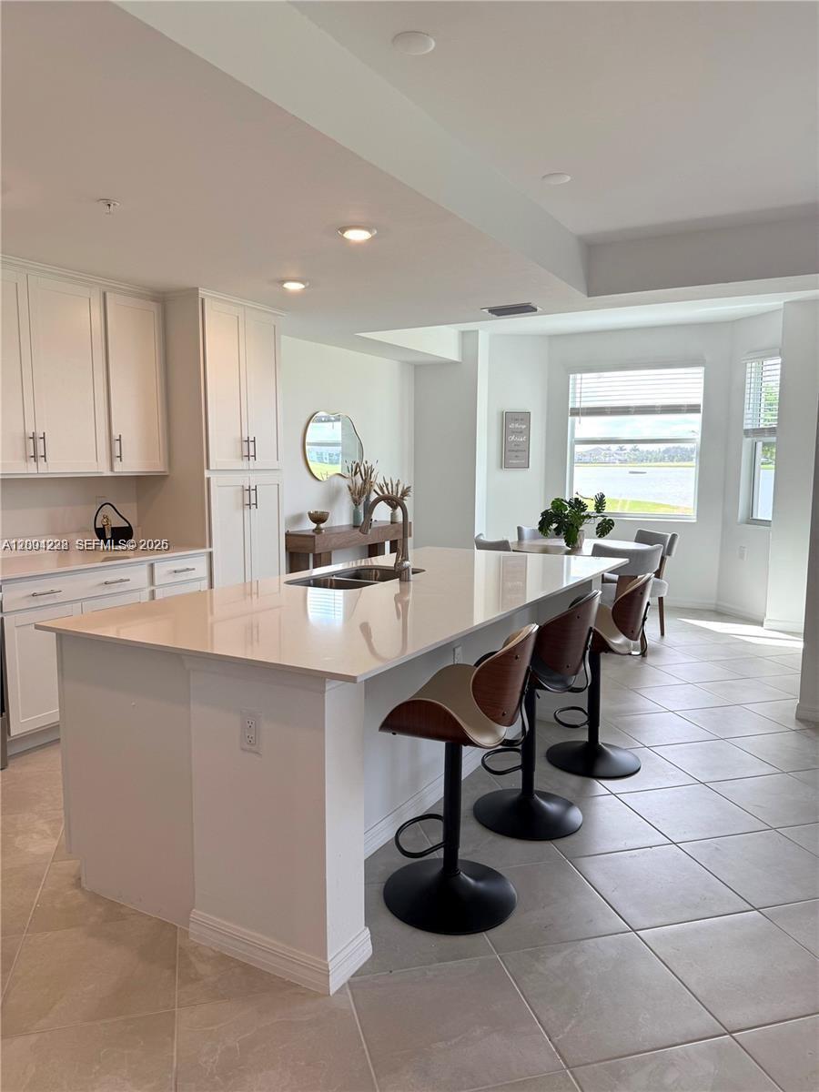 The National Golf & Countr - Residential