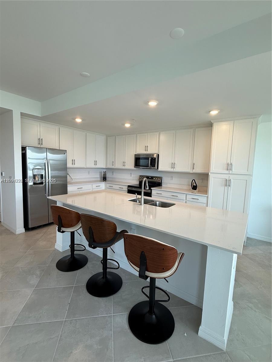 The National Golf & Countr - Residential
