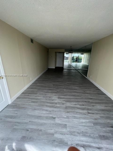 OCEANVIEW PARK CONDO - Residential