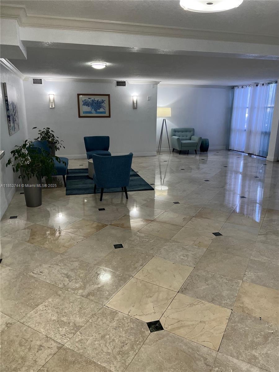 OCEANVIEW PARK CONDO - Residential