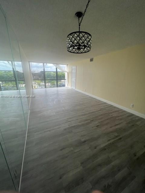 OCEANVIEW PARK CONDO - Residential
