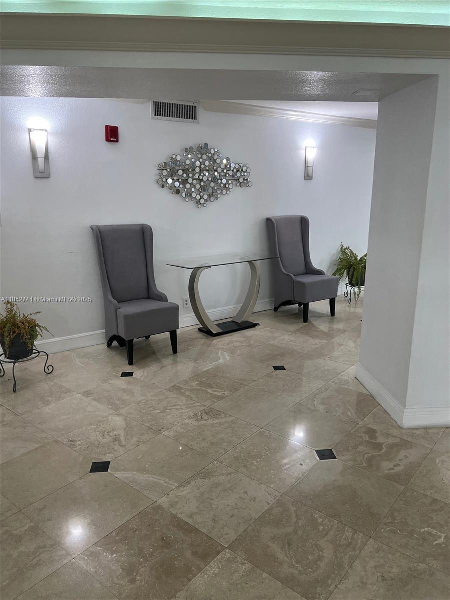 OCEANVIEW PARK CONDO - Residential