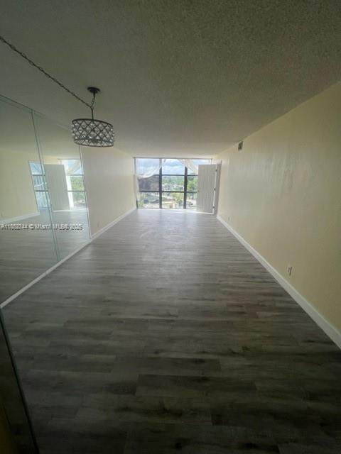 OCEANVIEW PARK CONDO - Residential