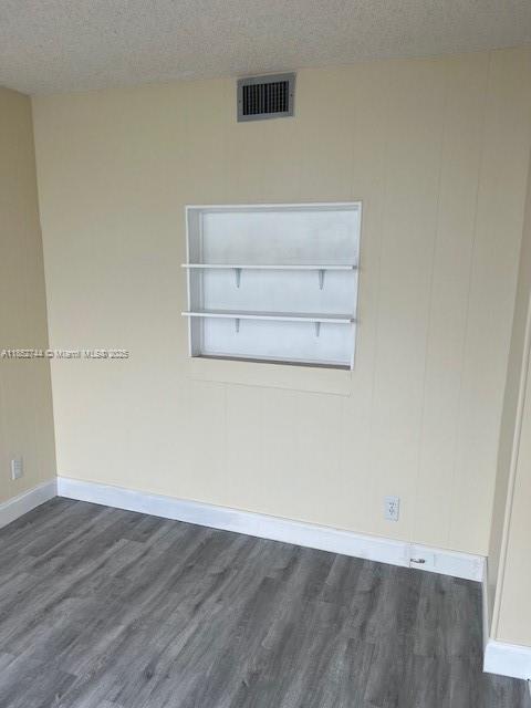 OCEANVIEW PARK CONDO - Residential