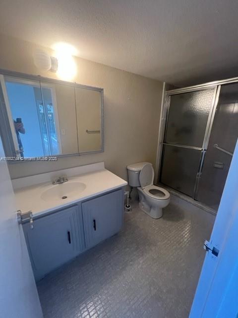 OCEANVIEW PARK CONDO - Residential
