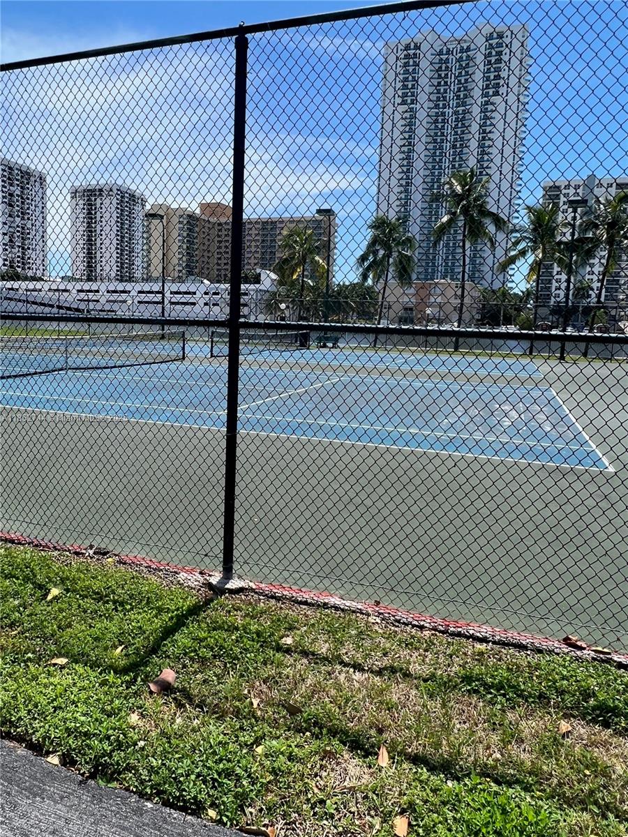 OCEANVIEW PARK CONDO - Residential