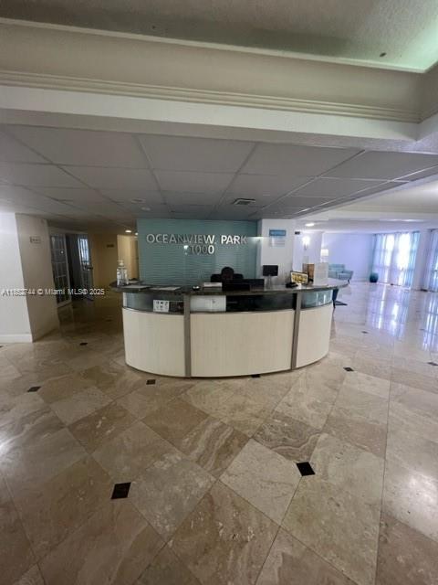 OCEANVIEW PARK CONDO - Residential