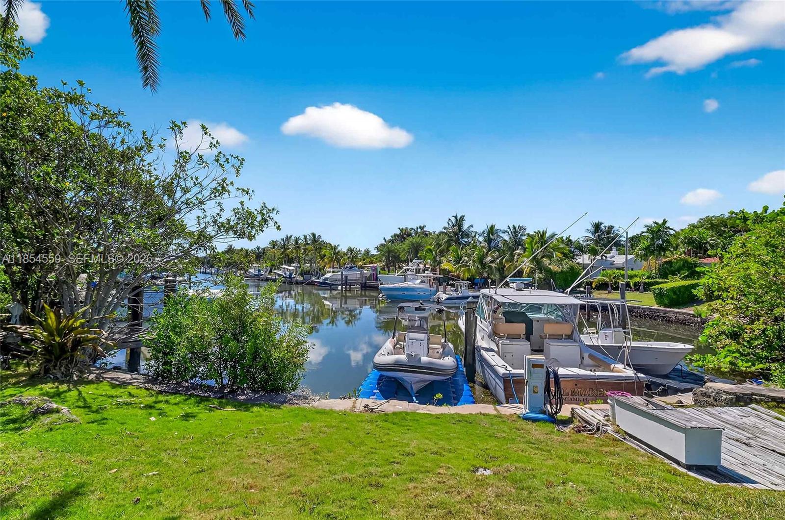 AMD PL OF BELMAR - Residential