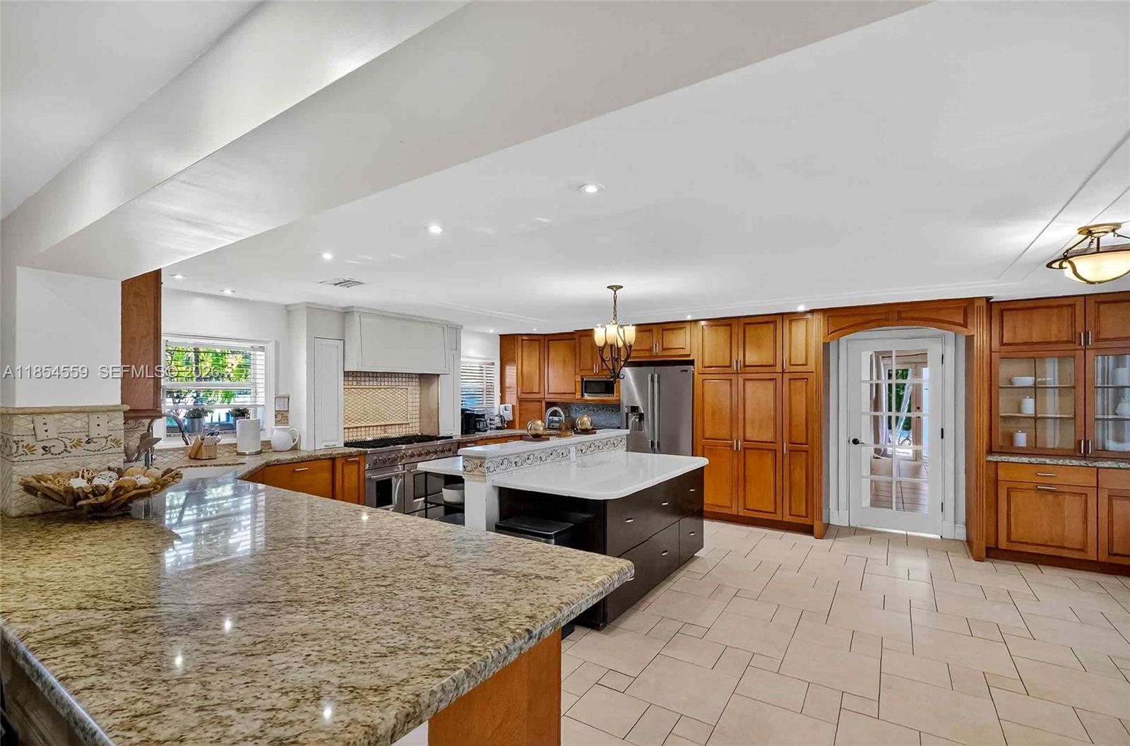 AMD PL OF BELMAR - Residential