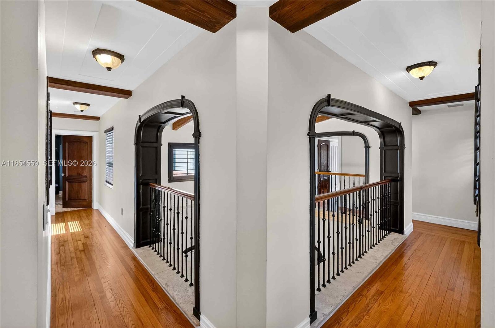 AMD PL OF BELMAR - Residential