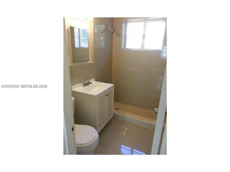 WINDS OF NOBE CONDO - Residential