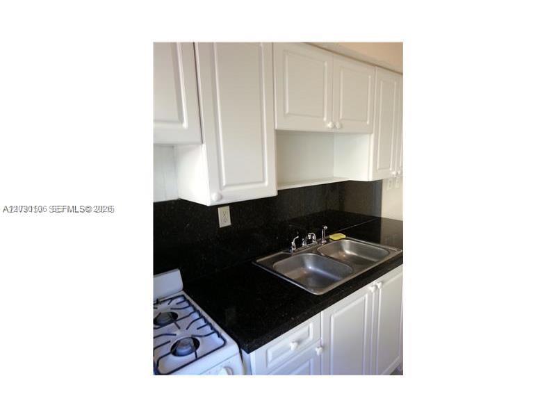 WINDS OF NOBE CONDO - Residential