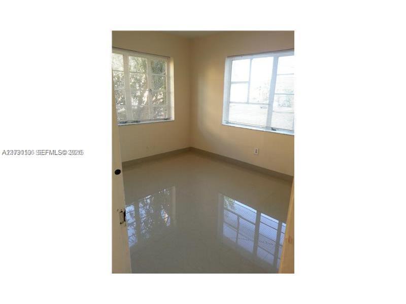 WINDS OF NOBE CONDO - Residential