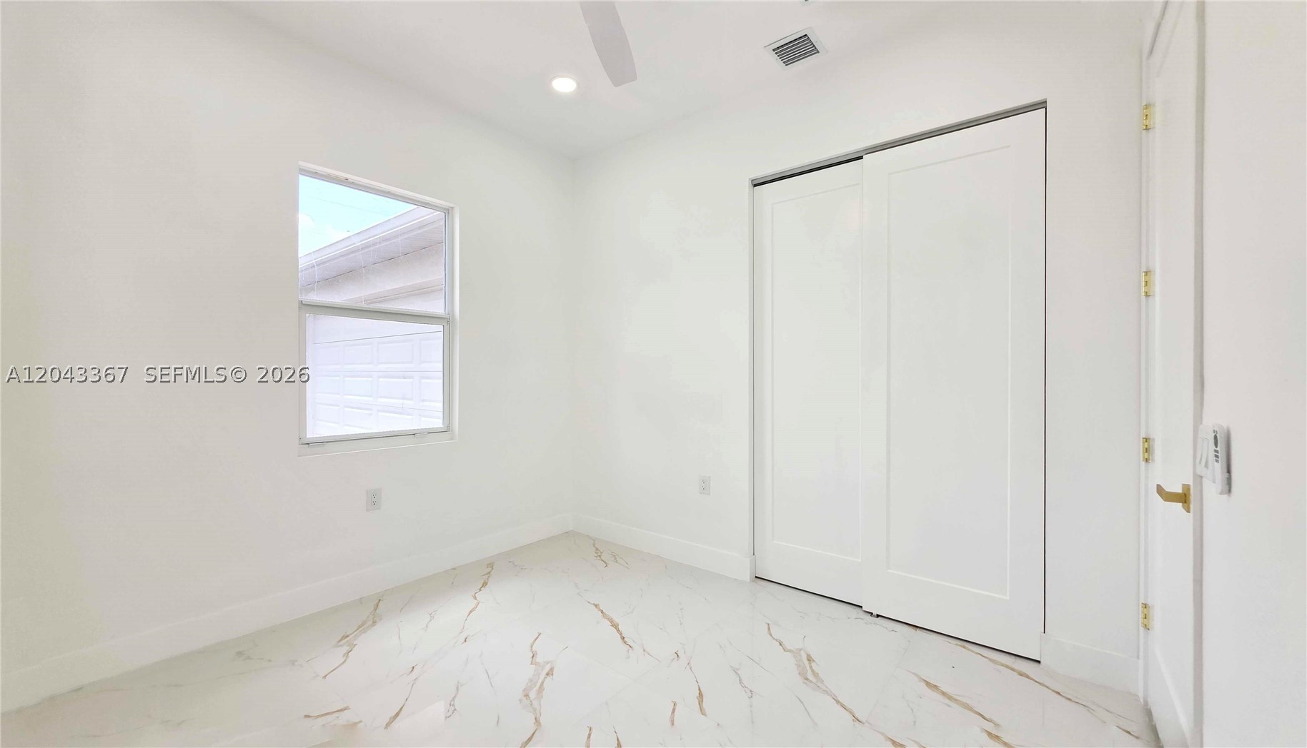 Montura Ranch - Residential