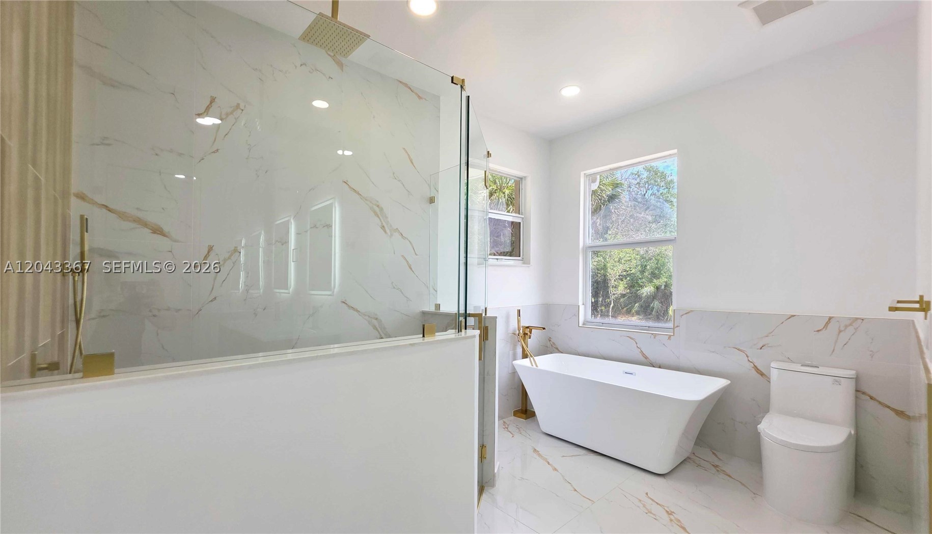 Montura Ranch - Residential