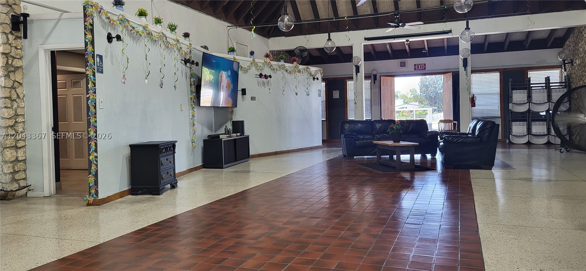 Montura Ranch - Residential