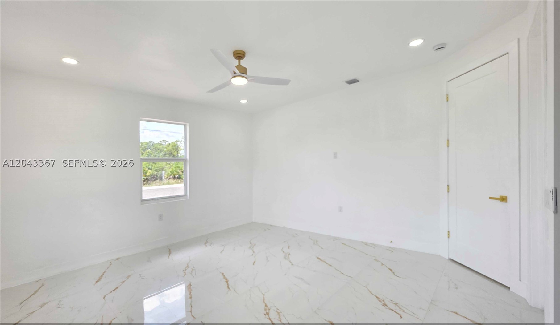 Montura Ranch - Residential