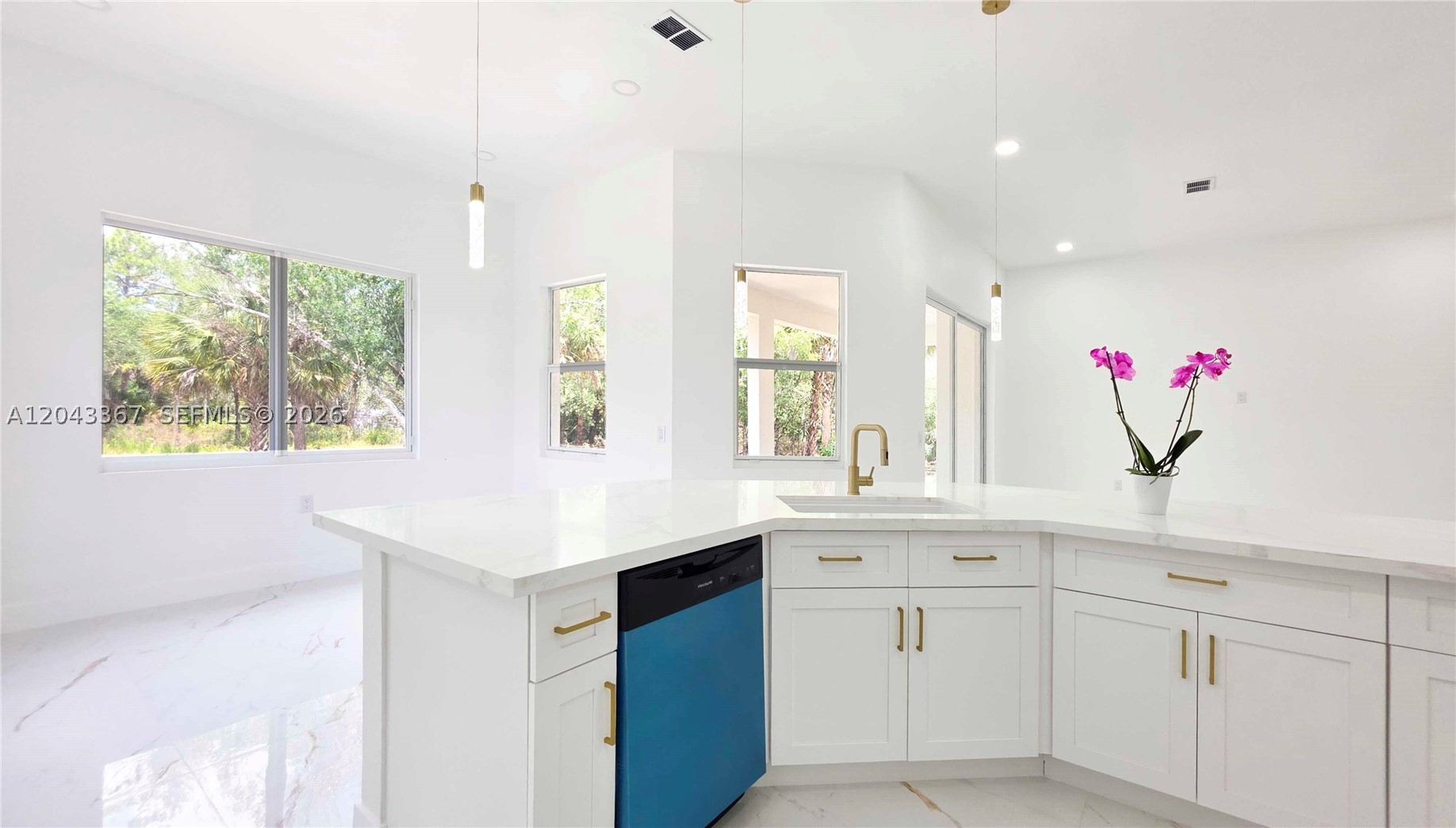 Montura Ranch - Residential