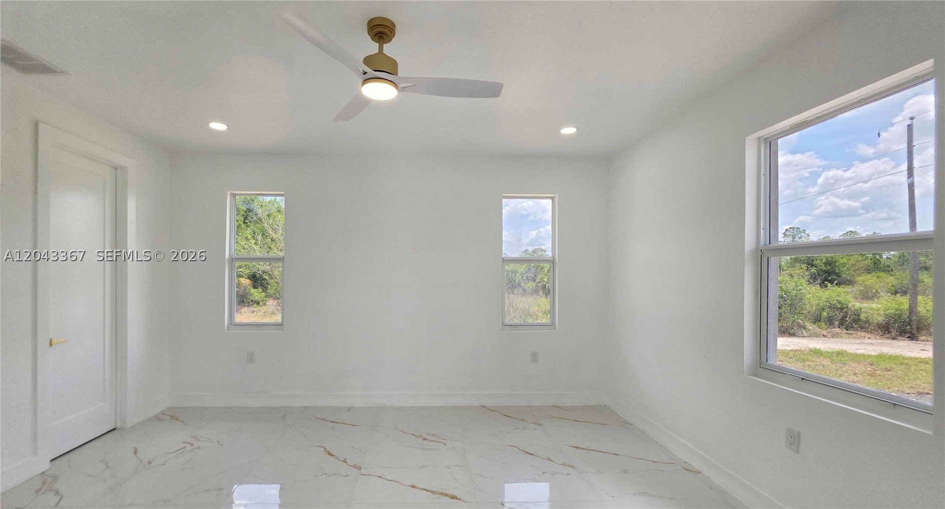 Montura Ranch - Residential
