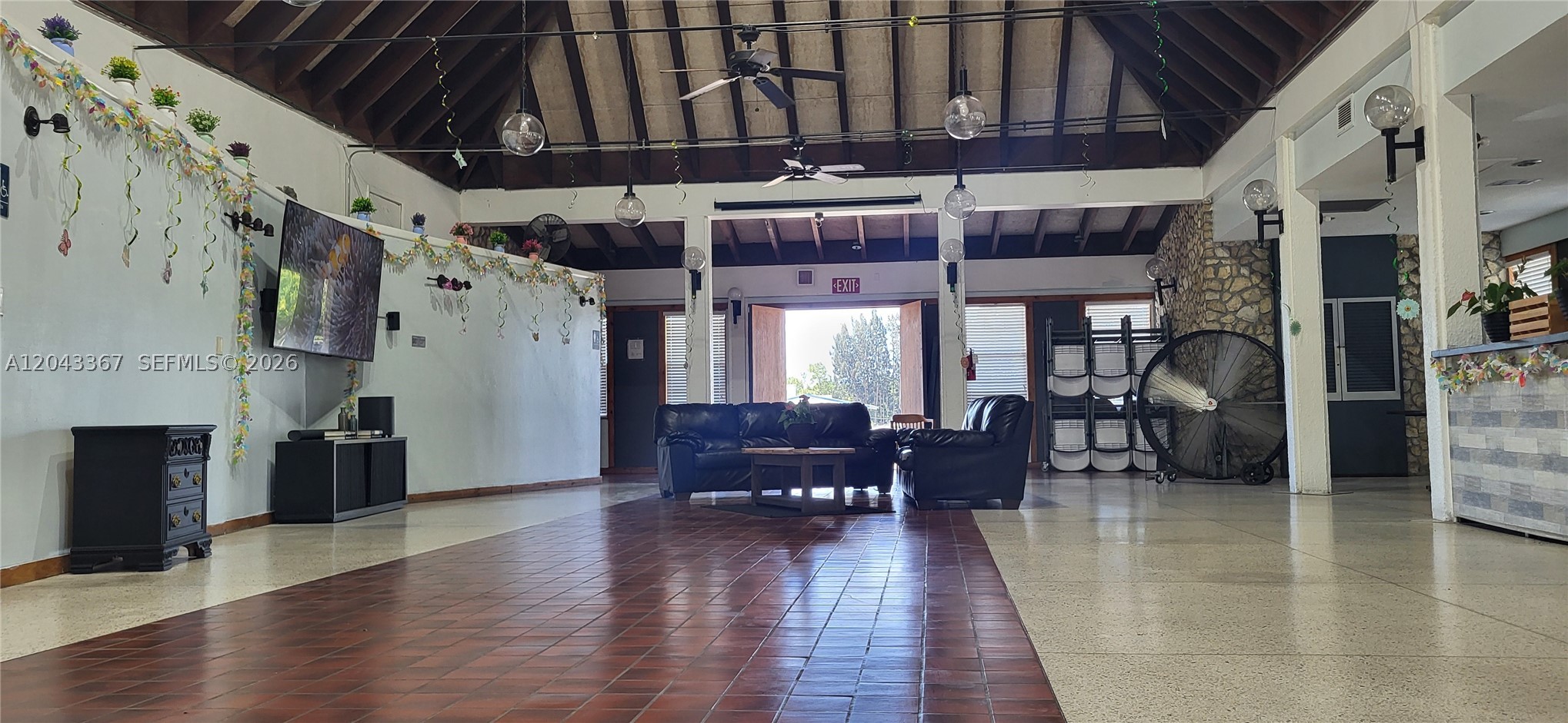 Montura Ranch - Residential
